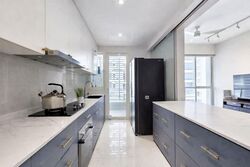 Worthington (D15), Apartment #556872001